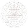 Neue Erde Vernetzungs-Portal